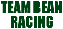 Team Bean Racing