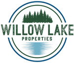 Willow Lake Properties